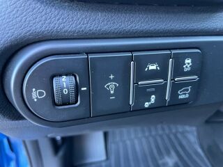 Kia Ceed 1.6 100kW