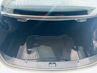 Mercedes-Benz E 200 2.0 135kW