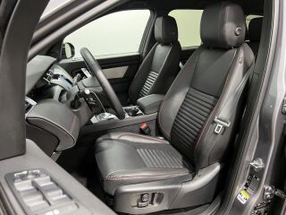 Land Rover Discovery Sport D200 R-DYNAMIC 2.0 150kW