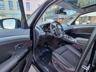 Renault Espace ENERGY EDITION 1.6 dCi 118кВ