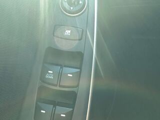Hyundai i30 1.4 73kW