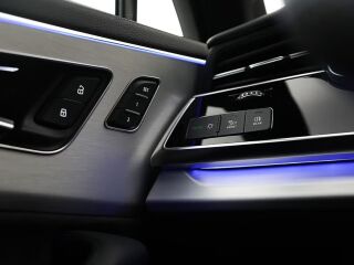 Audi Q7 S-Line 3.0 210kW
