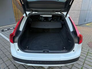Volvo V90 Cross Country D4 AWD 2.0 140kW