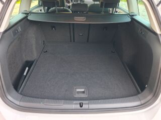Volkswagen Golf Allstar 1.4 92кВ