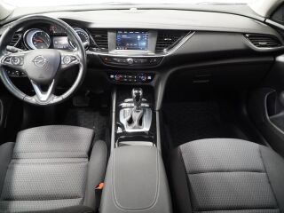 Opel Insignia Grand Sport Innovation 1.5 90kW