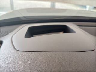 Audi A3 Sportback 35 TDI 2.0 110kW