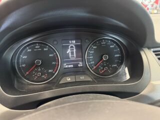 SEAT Toledo 1.2 77kW