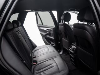 BMW X5 xDrive40e M-Sportpakett 2.0 230kW