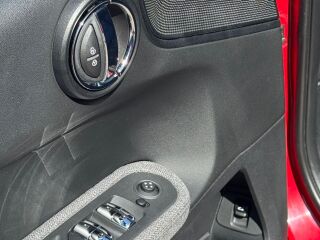 MINI Countryman ALL4 1.5 100kW