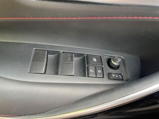 Toyota Corolla GR Sport 2.0 112kW