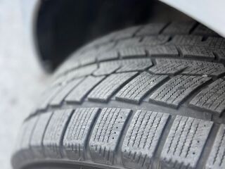 Ford S-MAX Titanium 7K 2.0 TDI 120кВ
