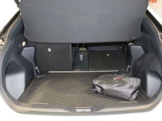 Toyota Yaris Cross Premiere Edition AWD 1.5 68kW
