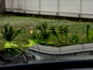 BMW X5 3.0 210кВ
