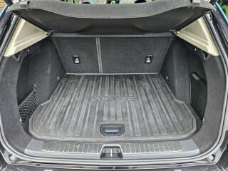 Lynk & Co 01 MORE PHEV 1.5 Twin-Engine PHEV 192kW