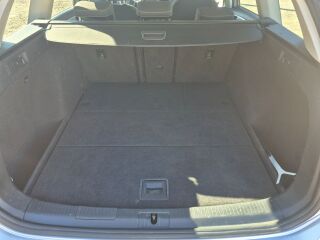 Volkswagen Golf CUP 1.6 81kW