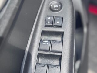 Honda Jazz 1.3 75кВ