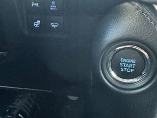 Toyota Land Cruiser Executive Technology Plus N1 2.8 D-4D 150kW