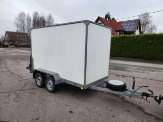 Respo RESPO 1702