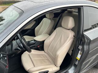BMW 228 2.0 180кВ