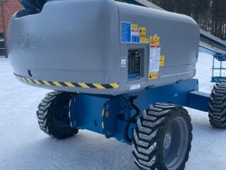 Genie S 65