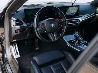BMW M2 M Drivers Package 3.0 338kW