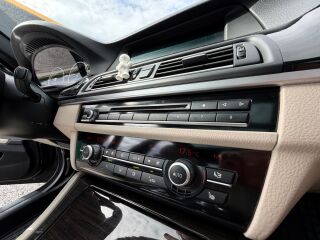 BMW 535 Touring xDrive M Sport Package 3.0 230kW