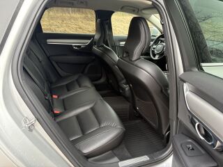 Volvo V90 2.0 140kW