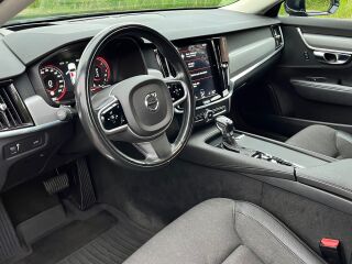 Volvo V90 2.0 140kW