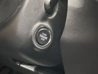 Skoda Fabia Selection 1.0 TSI 85кВ