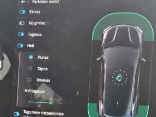 Renault Megane E-TECH 60KWH R220 OPTIM ICONIC 160kW