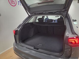 Volkswagen Golf Life 1.5 85kW