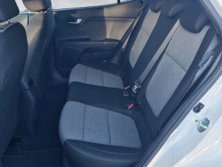 Kia Stonic EX 1.0 T-GDI 73kW