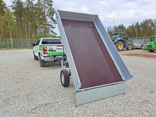 Anssems Kallutav haagis KLTB 1350.251x150