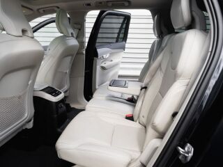 Volvo XC90 T8 Inscription 2.0 223kW