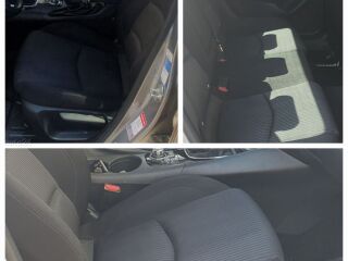 Mazda 3 Skyactiv 2.0 88kW
