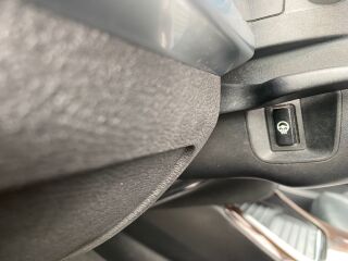 BMW X3 X-Drive 2.0 D 140kW