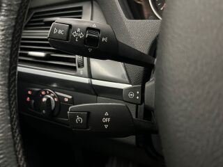 BMW X5 3.0 173кВ