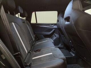 Skoda Kodiaq SportLine 2.0 142kW