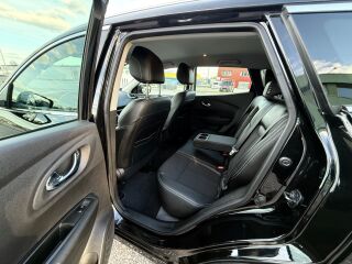 Renault Kadjar 110 EDC Business Edition EU6 1.5 R4 dCi 81kW
