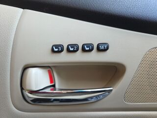 Lexus RX 450h 3.5 183kW