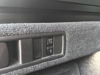 BMW X5 3.0 195kW