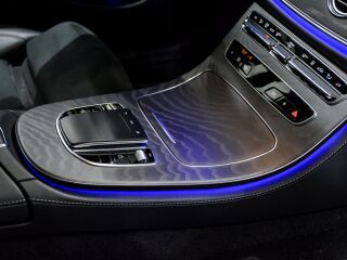 Mercedes-Benz E 300 d 4Matic AMG Night 2.0 195kW