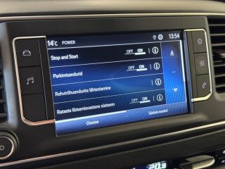 Toyota ProAce L3 Van 2.0 D4D 106kW