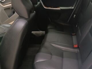 Volvo XC60 2.0 D3 110kW