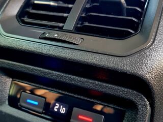 Volkswagen Tiguan Elegance 4MOTION Facelift 2.0 147kW