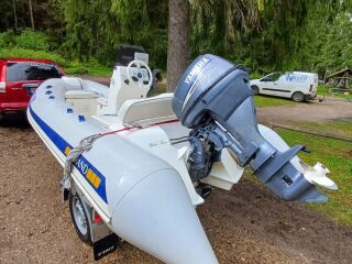 Grand 380 25.0 25kW