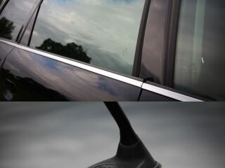 Audi A6 2.5 132кВ
