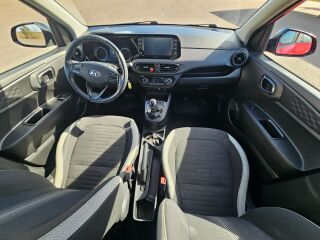 Hyundai i10 Comfort 1.2 62kW