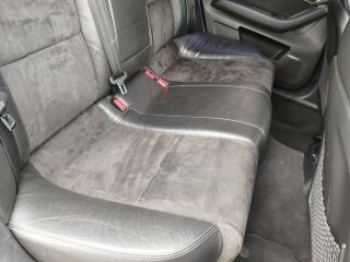 Audi A6 2.0 103kW