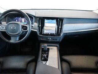 Volvo V90 Cross Country B4 AWD 2.0 145kW